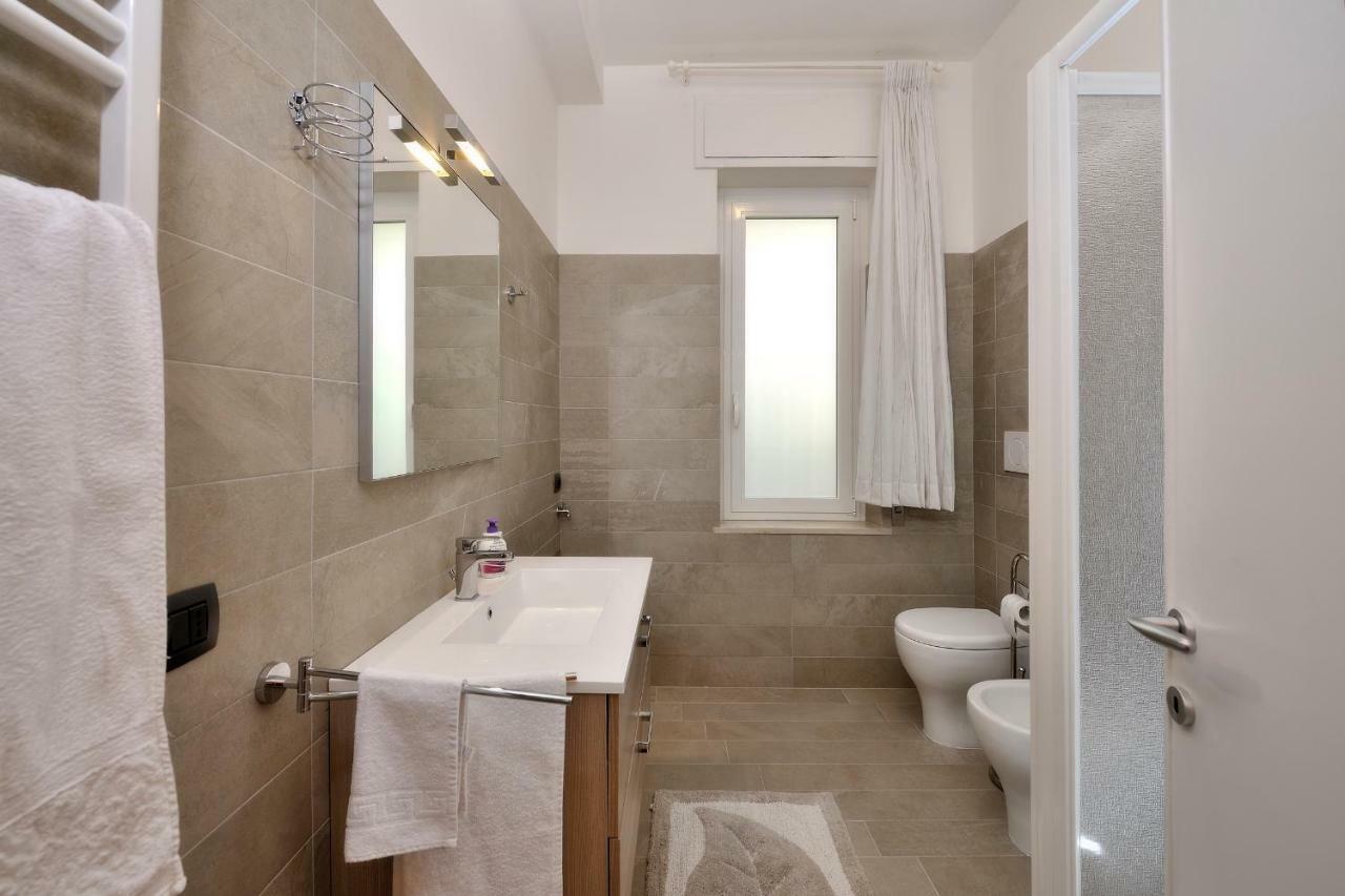 Casa Malica Villa Perugia Buitenkant foto